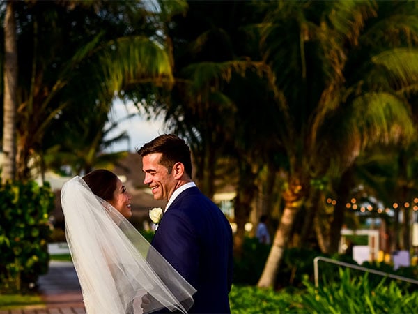 Create Extraordinary Memories With A Destination Wedding In Mexico