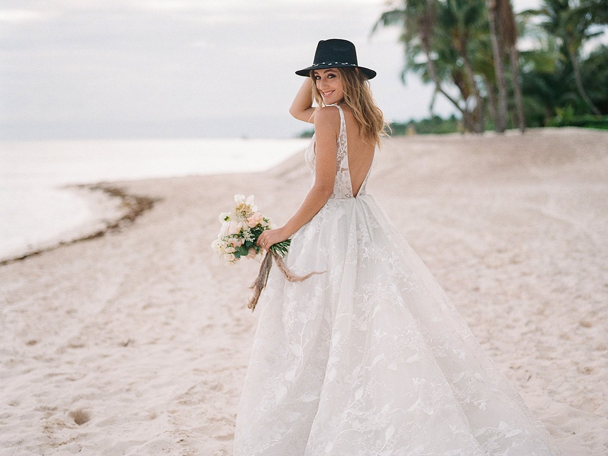 Photo Gallery of Grand Velas Riviera Maya| Weddings by Velas Resorts